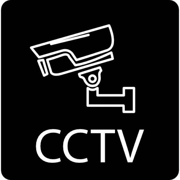 cctv-symbol-in-a-square_318-52708